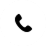 Telefone
