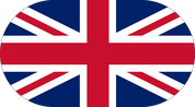 Bandeira do Reino Unido